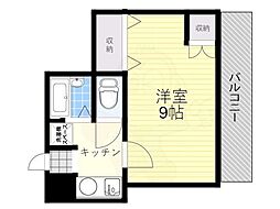 センターヴィレッジ