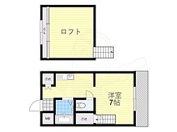 ボイスデムドン 401