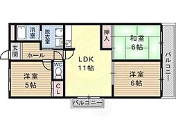 ハイグレード法善寺