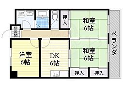 椋風苑B棟
