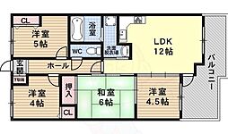 ハイマート古市