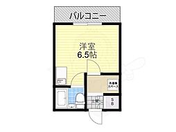 マツバラコーポレーション