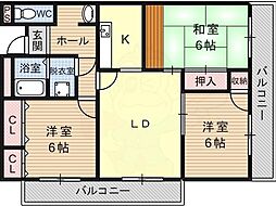 サイレント・フジ 302