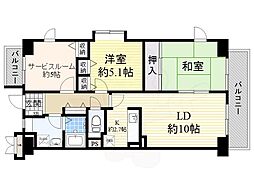 アディーレ八尾