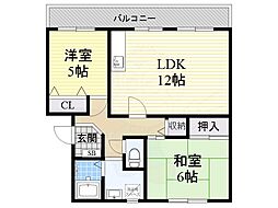 エスポワール八尾陽光園