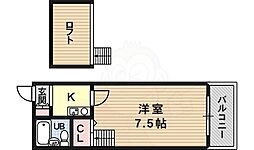 ふぁみーゆ河合