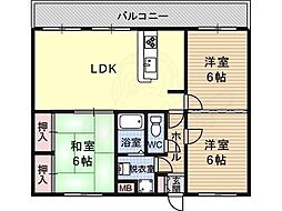 ビーバードルチェ藤井寺