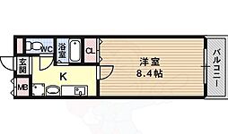 YHS光町