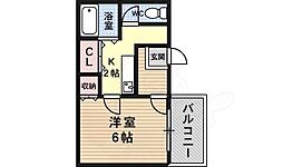 スタンドアップ藤井寺