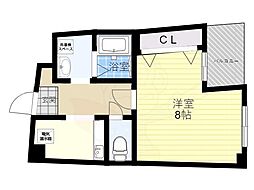 富田林市喜志町２丁目