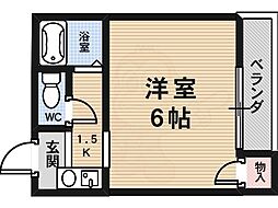レジュールIGA