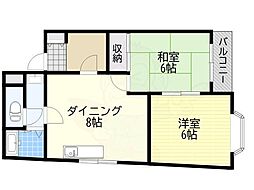 ココグラン山本