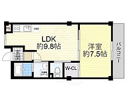 リラスクエア八尾宮町