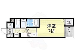 シェモワ八尾