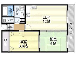 メゾン川口 105