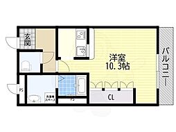 パレスひだまりの丘