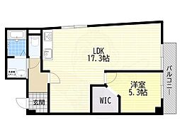 アメニティ藤井寺