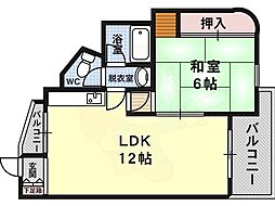 ファミティ弐番館
