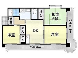 メゾンプレミール
