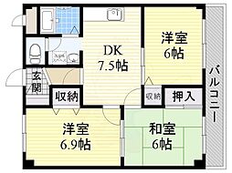 Selley´s金剛