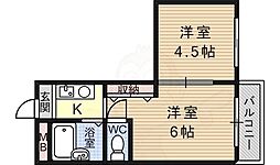 ライゼックス春日丘
