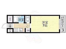 ライゼックス春日丘