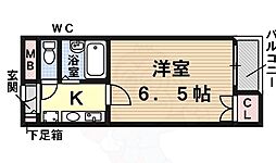 RX富田林 301