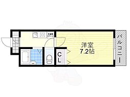 チェリーハイツ宮町