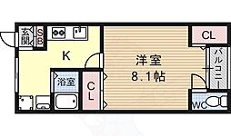 藤井寺大発マンション