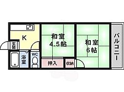 森岡マンション2号