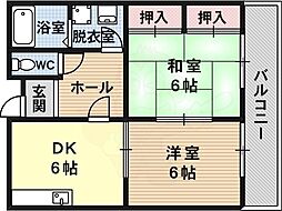 アドバンテージ三宅1