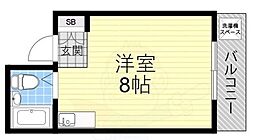 喜志マンション
