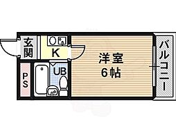 ヤマトガーデン松原