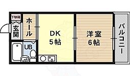 プリマベーラ藤井寺