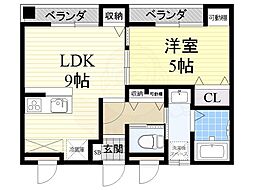 ラパレット