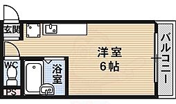 メゾンエスポワール