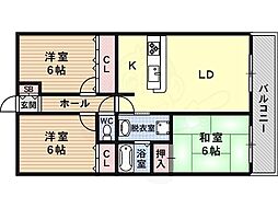 ヴェルジュ萌樹