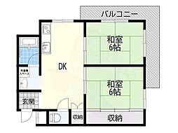 プレアール藤沢台