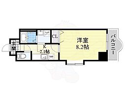 ルミエール八尾2