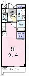 サニー・ヴィラ