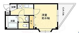 ヴィラ・ソラーナ