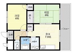 澤村マンション