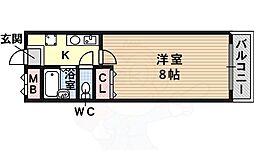 トレイズ1 104