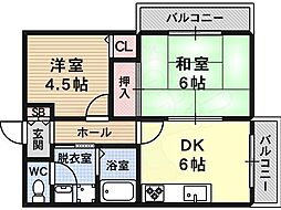 エトワールすみいち