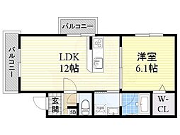 オアシス