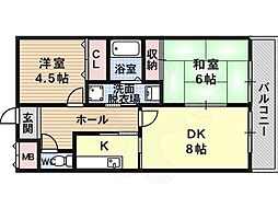 スタンドアップ野々上
