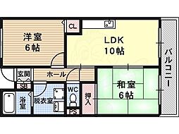 セジュール