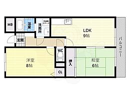 藤井寺市野中５丁目