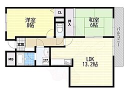藤井寺市野中５丁目