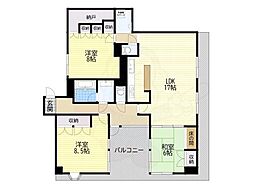 藤井寺市野中５丁目